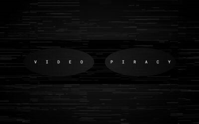 The real impact of piracy on the video streaming industry