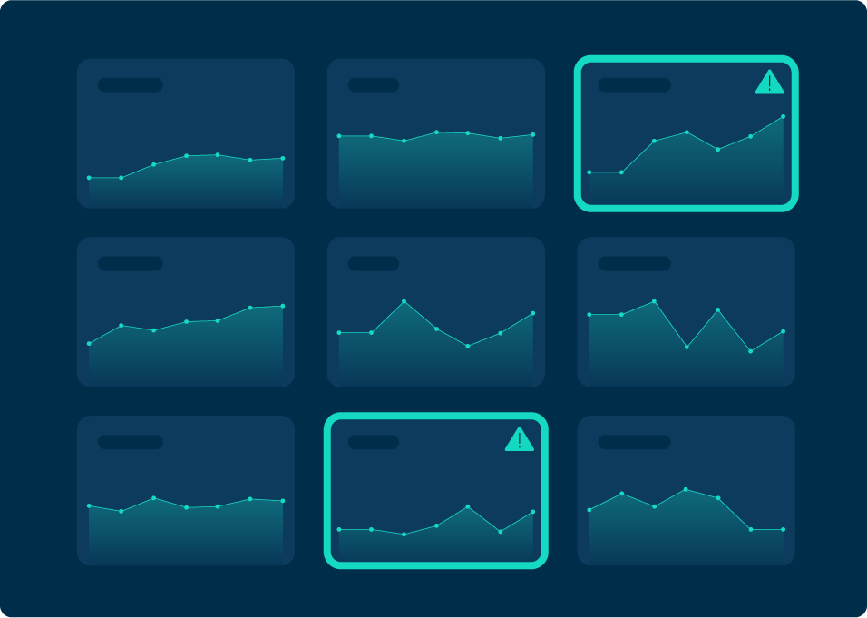 cdn analytics