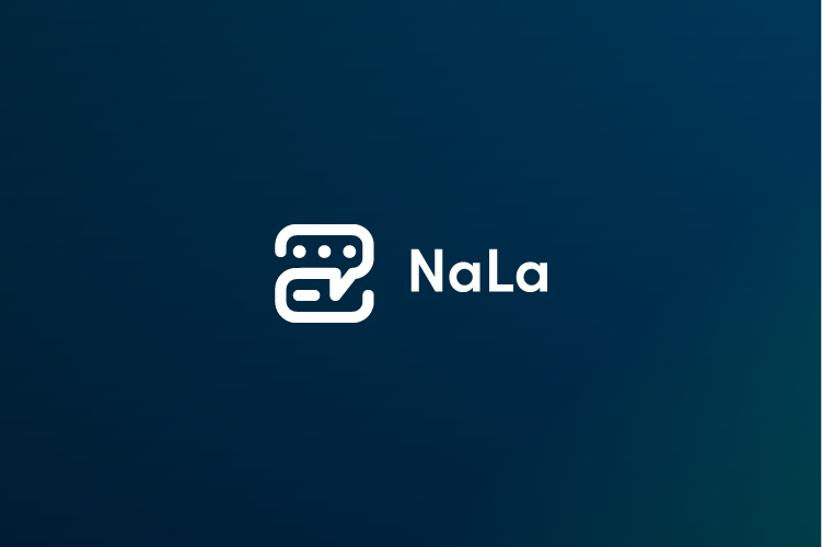 NPAW introduces NaLa