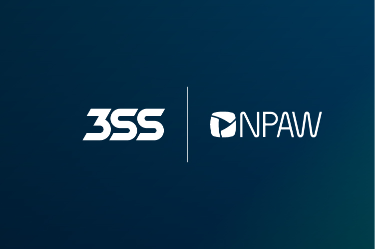 3SS and NPAW partner to create data-fueled intelligence platform for churn prevention and ARPU enhancement