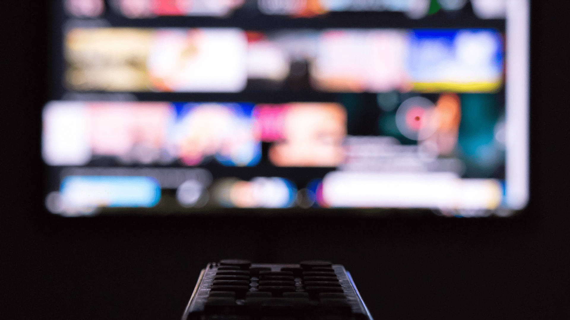 FAST Channels and AVoD: The Cure For Subscription Fatigue?