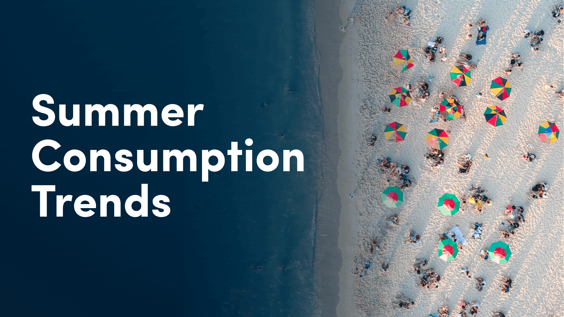 Summer Streaming Consumption: Will It Rise Again This Year?
