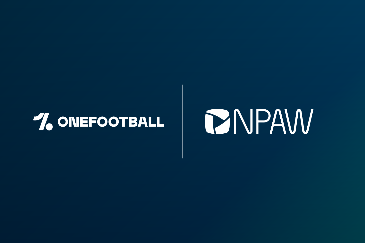 OneFootball Taps NPAW To Optimize Its Ad Strategy