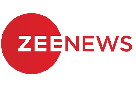 Zee news bangla online channel