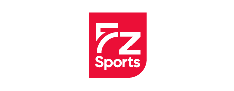 FZ Sports
