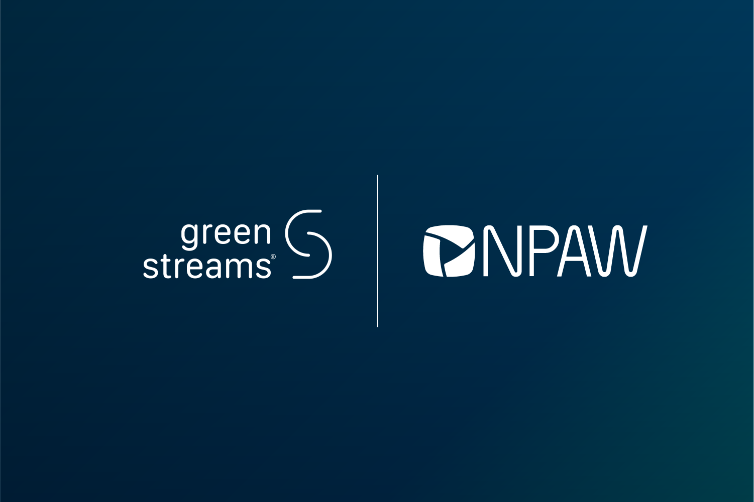 Green Streams To Add NPAW’s Video Analytics To Its World-Class IPTV / OTT PaaS