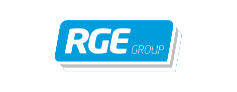 RGE Group