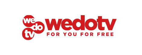 Wedotv