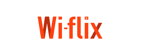 Wi-flix
