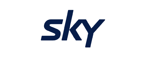 Sky New Zeland