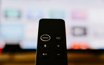 The Top 4 Video Streaming Industry Trends To Watch Out For In 2023