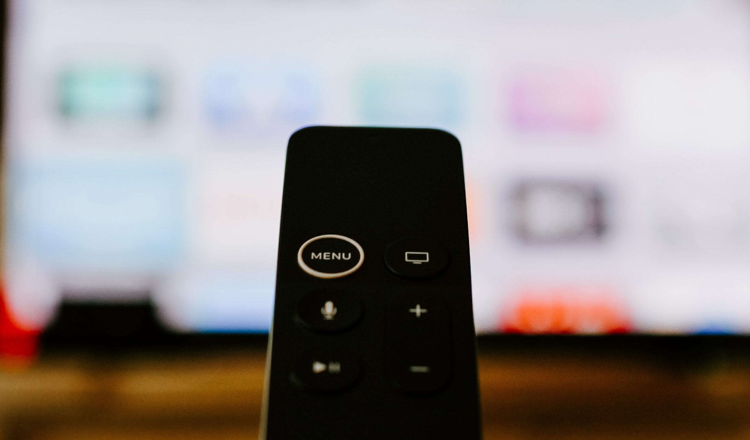 The top 4 video streaming trends to watch out for in 2023