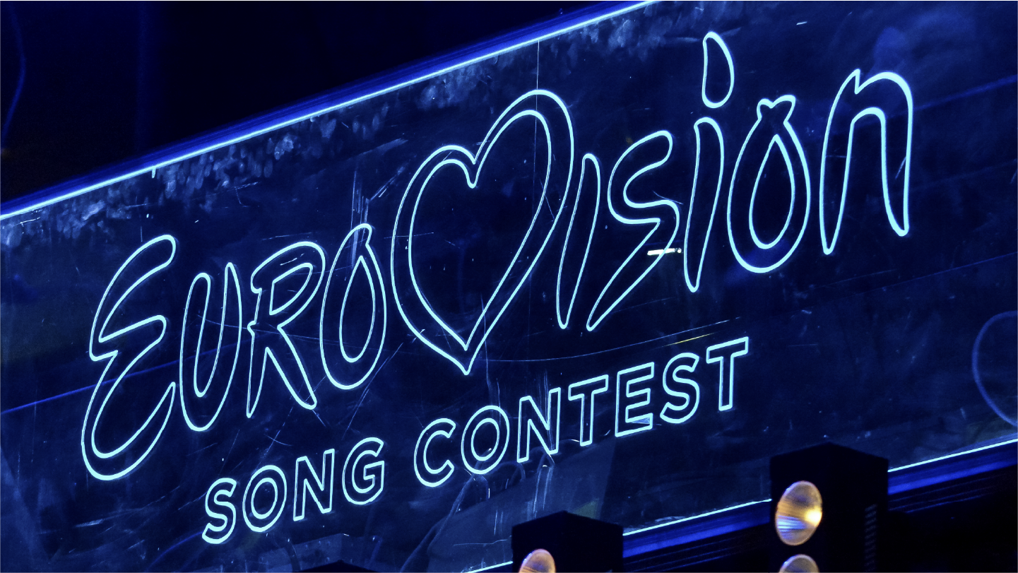 Eurovision 2023: A Symphony of Streaming Success