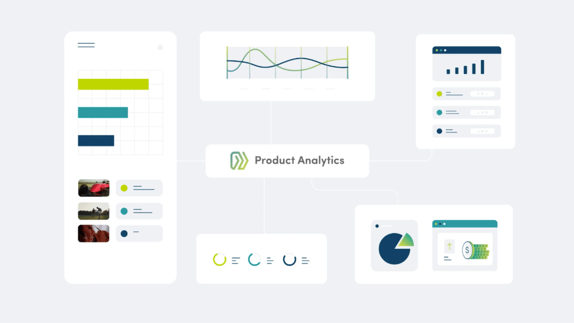 Unlock the Full Potential of Your Video Product with NPAW’s Product Analytics