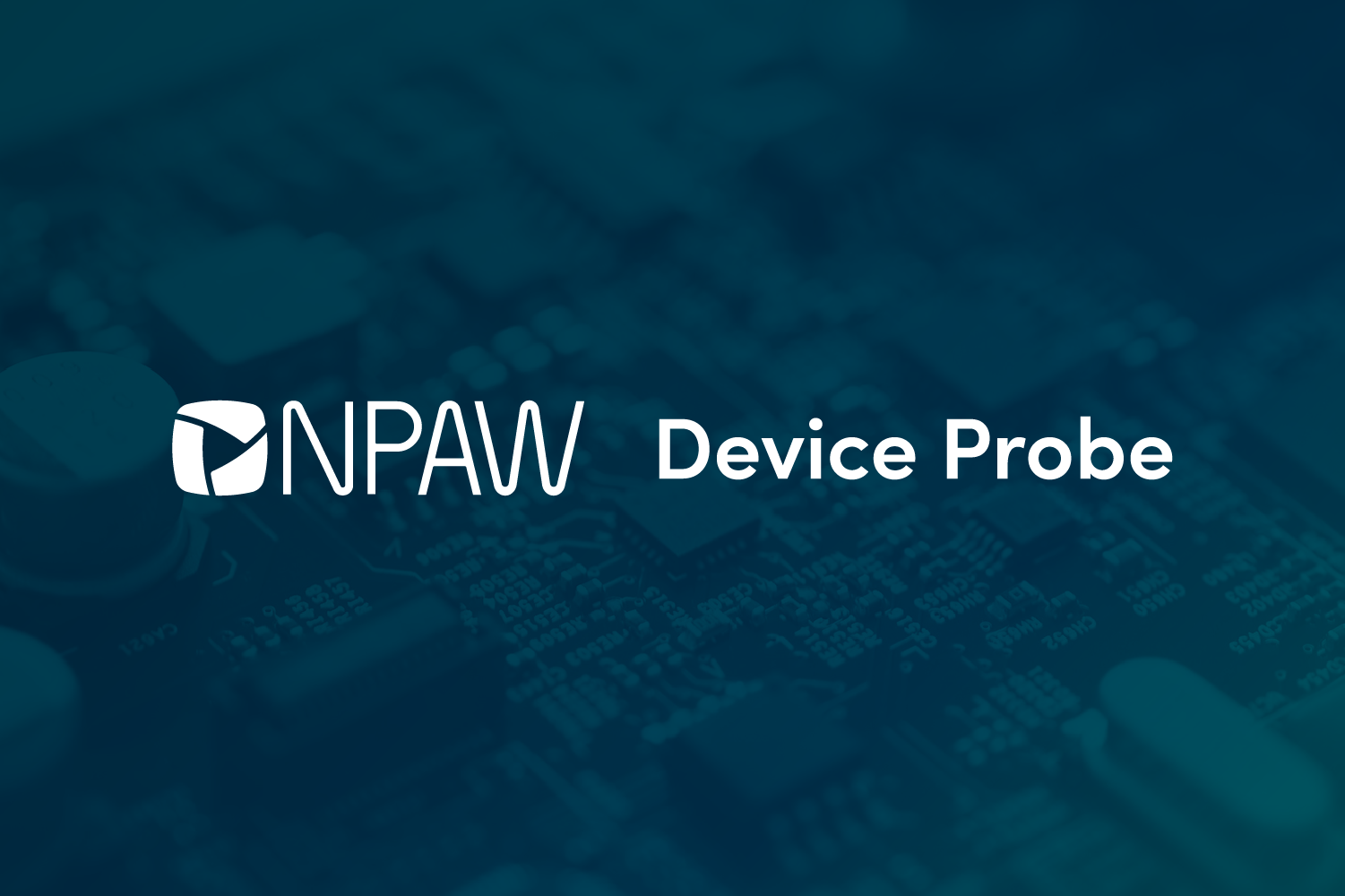 NPAW Enters Video Probe Market with Exclusive Nokia Agreement Announced at IBC 2023