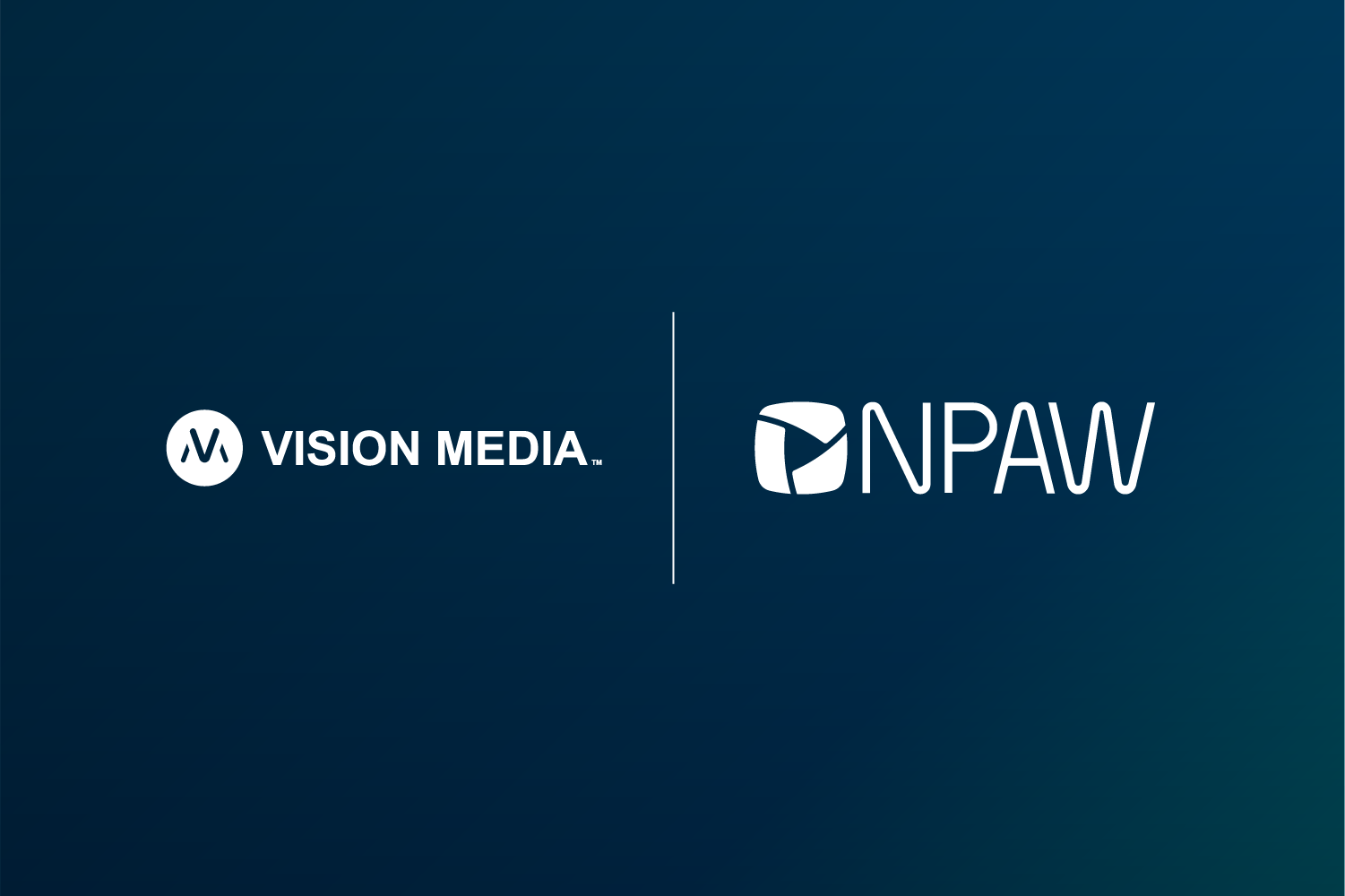 Vision Media Integrates NPAW’s Video Analytics to Further Enhance Video Screening Analytics and Performance