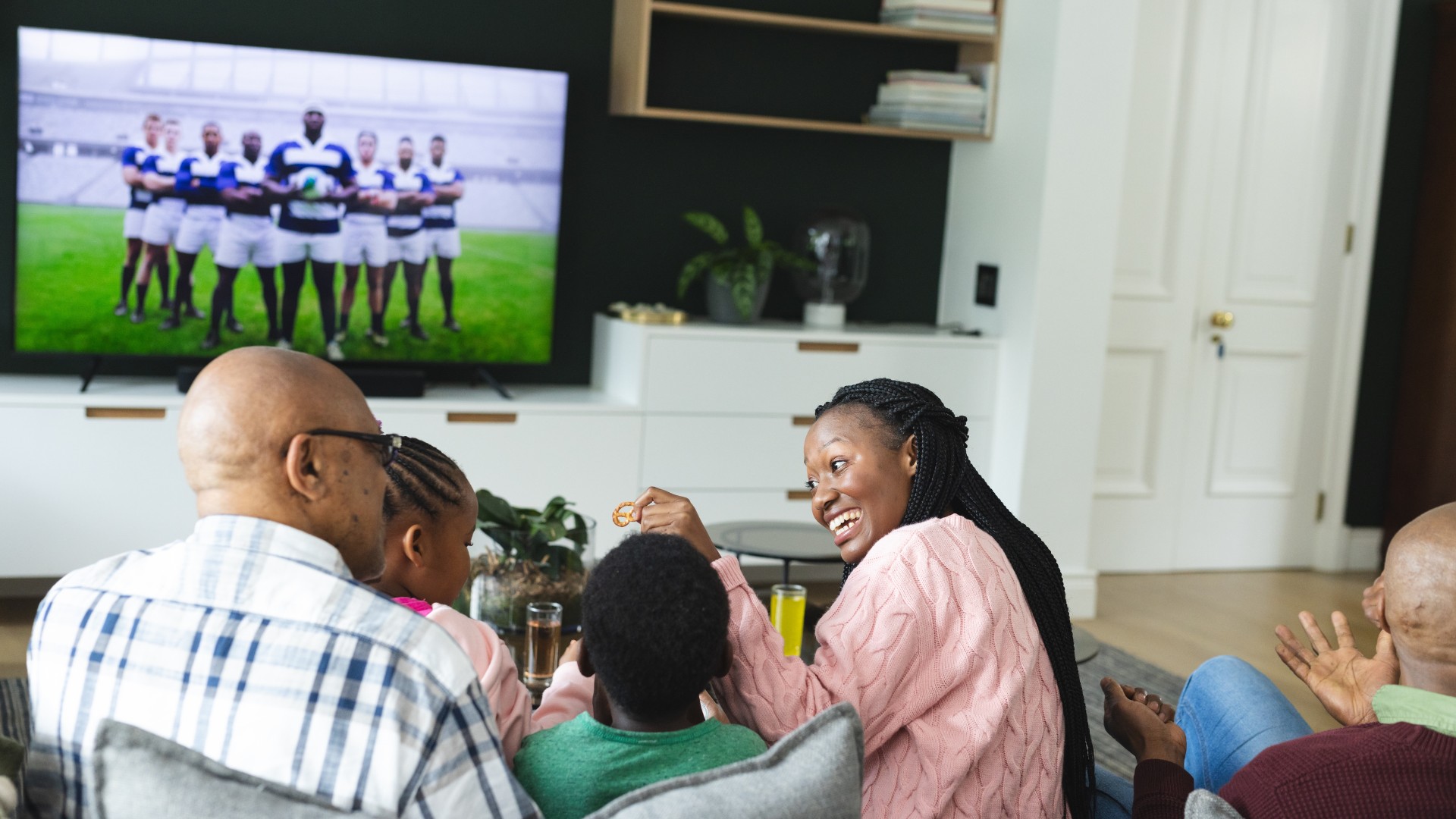 Rugby_World_Cup_2023_Streaming Rugby World Cup 2023 streaming