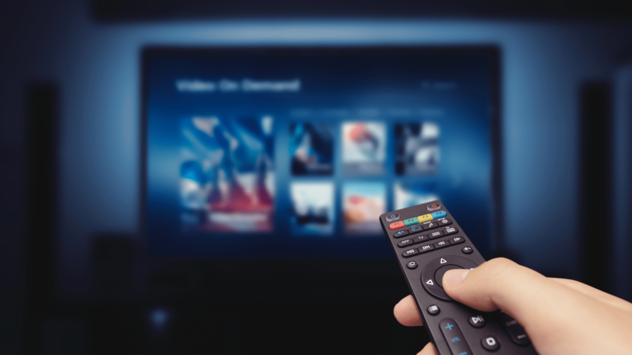 NPAW Execs Share 6 Key Video Streaming Trends for 2024