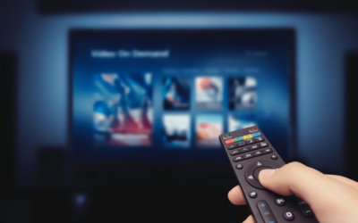 NPAW Execs Share 6 Key Video Streaming Trends for 2024
