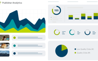 Introducing Publisher Analytics: Enhance Your Content Strategy and Reader Engagement