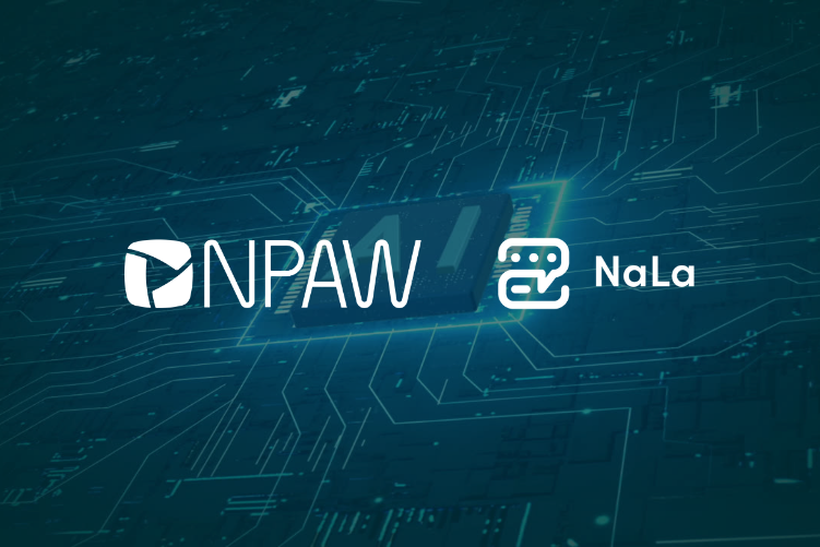 NPAW Introduces Publisher Analytics