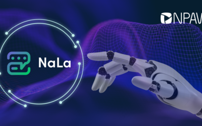 NaLa 2.0: Revolutionizing Video Platform Analytics with Open-Source AI Capabilities