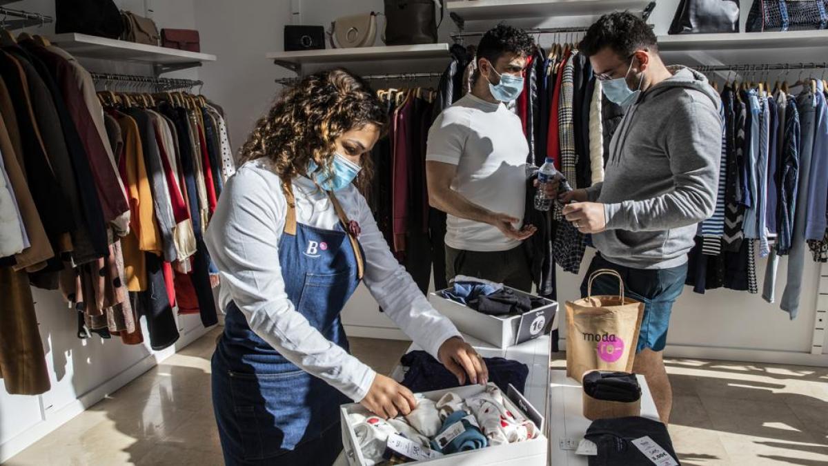 5fbb9614c2c60 Fundació Formació i Treball