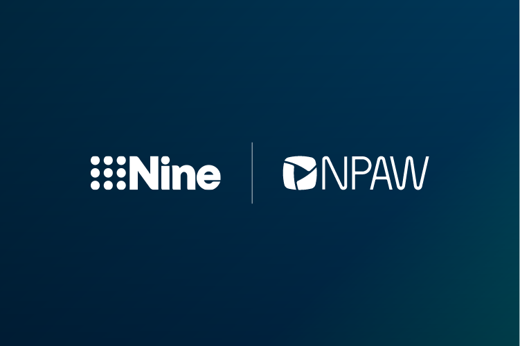 NPAW Introduces Publisher Analytics