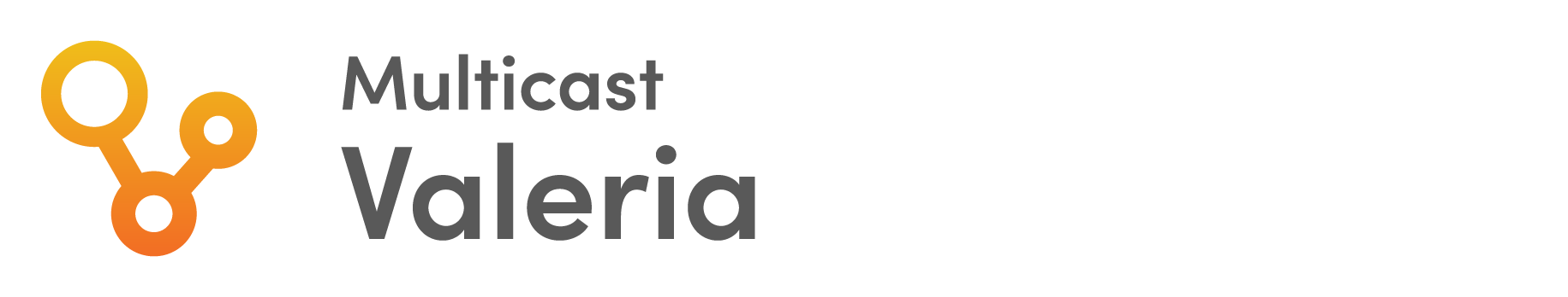 Multicast Valeria_logo@2x (1) Multicast Valeria