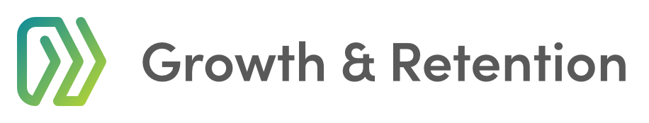 dxi_growth_retention_logo_alt