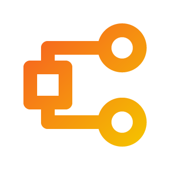 cdn balancer