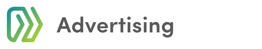 dxi_advertising_logo_alt