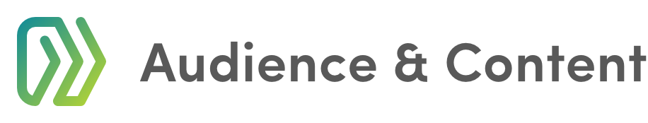 dxi_audience_content_logo_alt