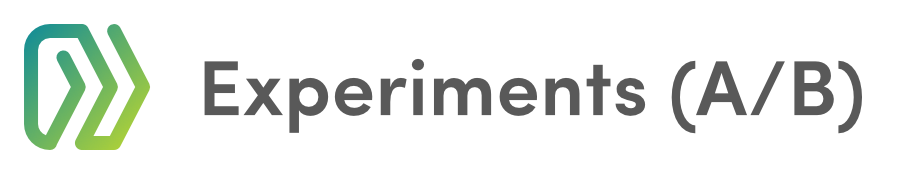 dxi_experiments_logo_alt