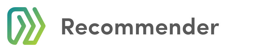 dxi_recommender_logo_alt