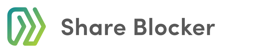 dxi_share_blocker_logo_alt