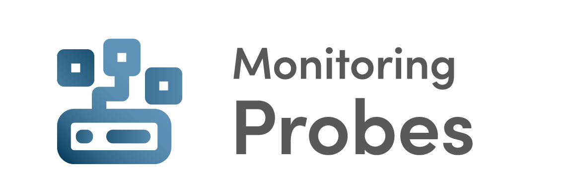 monitoring-probes-logo monitoring probes