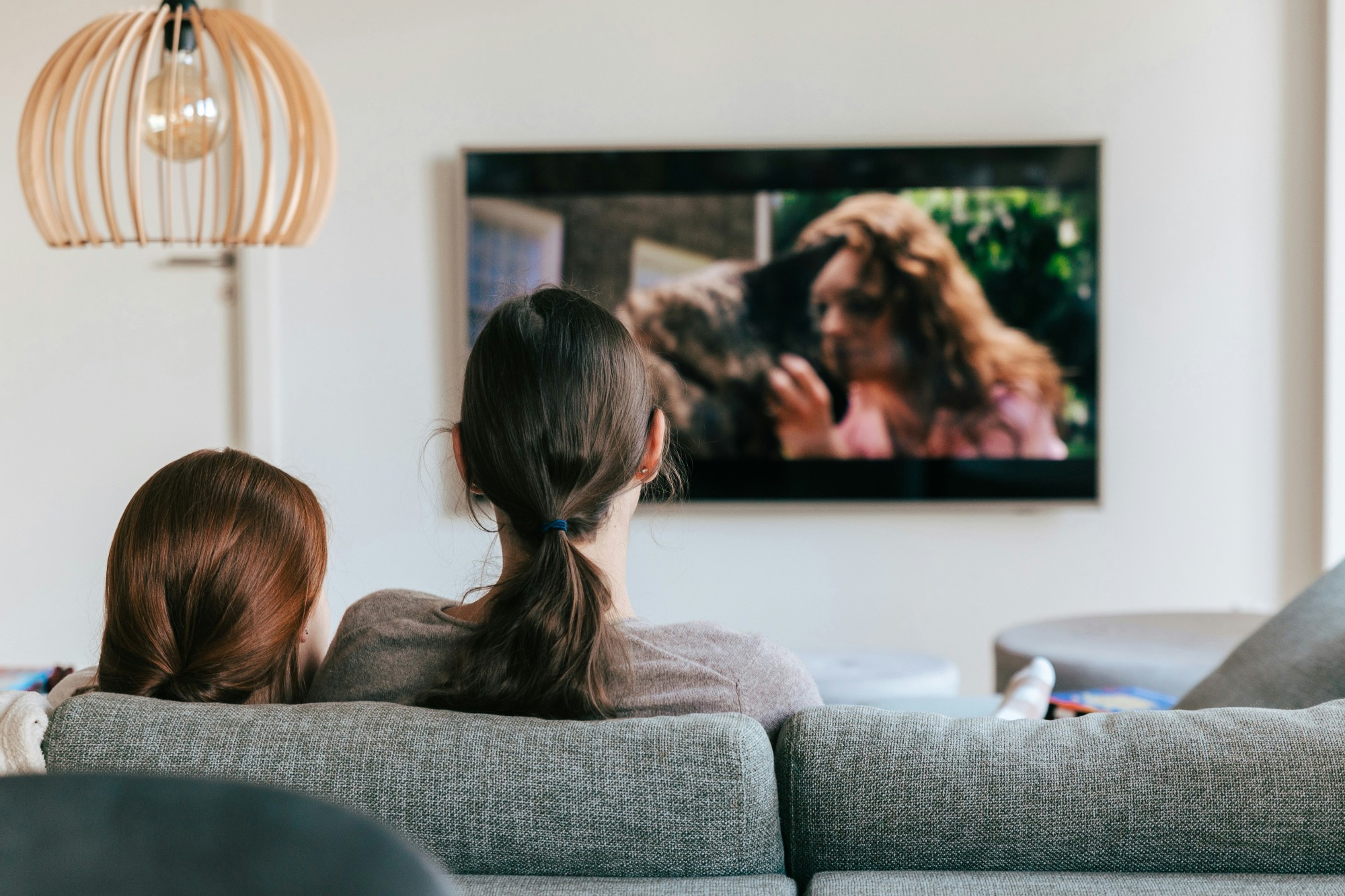 The Future of Media: Key Trends to Watch in 2025 - NPAW