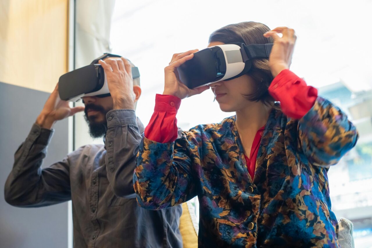 The Future of Media: Key Trends to Watch in 2025 - NPAW