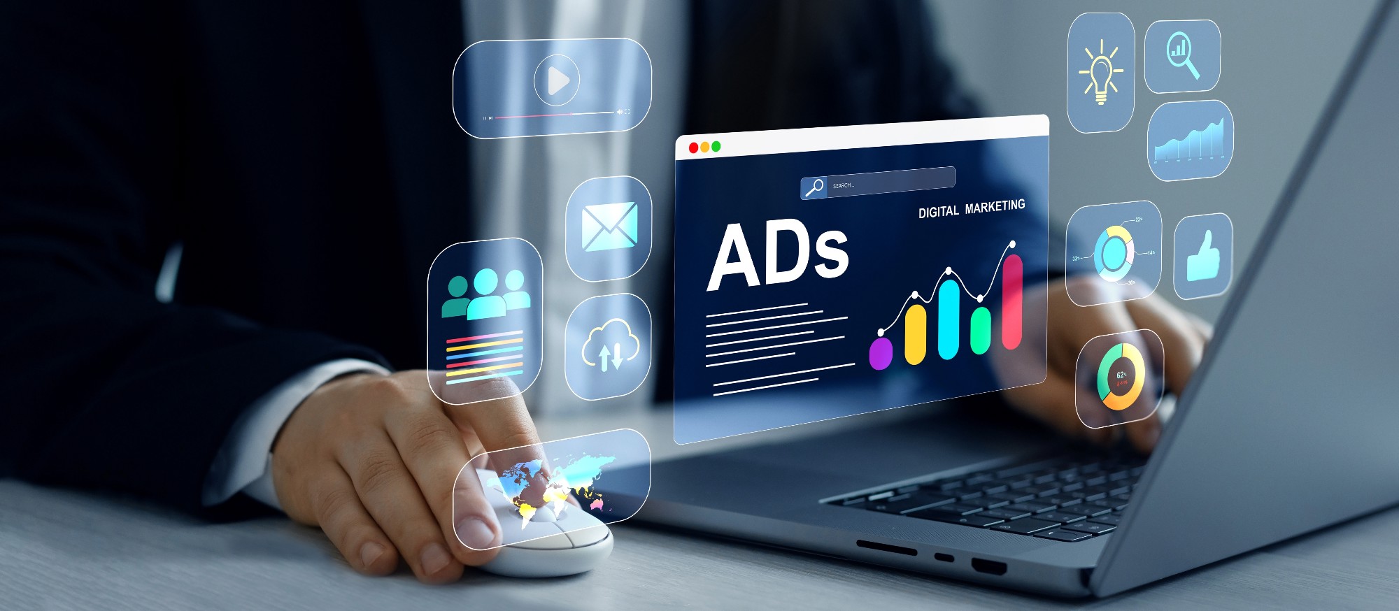 The Future of Media: Key Trends to Watch in 2025 - NPAW