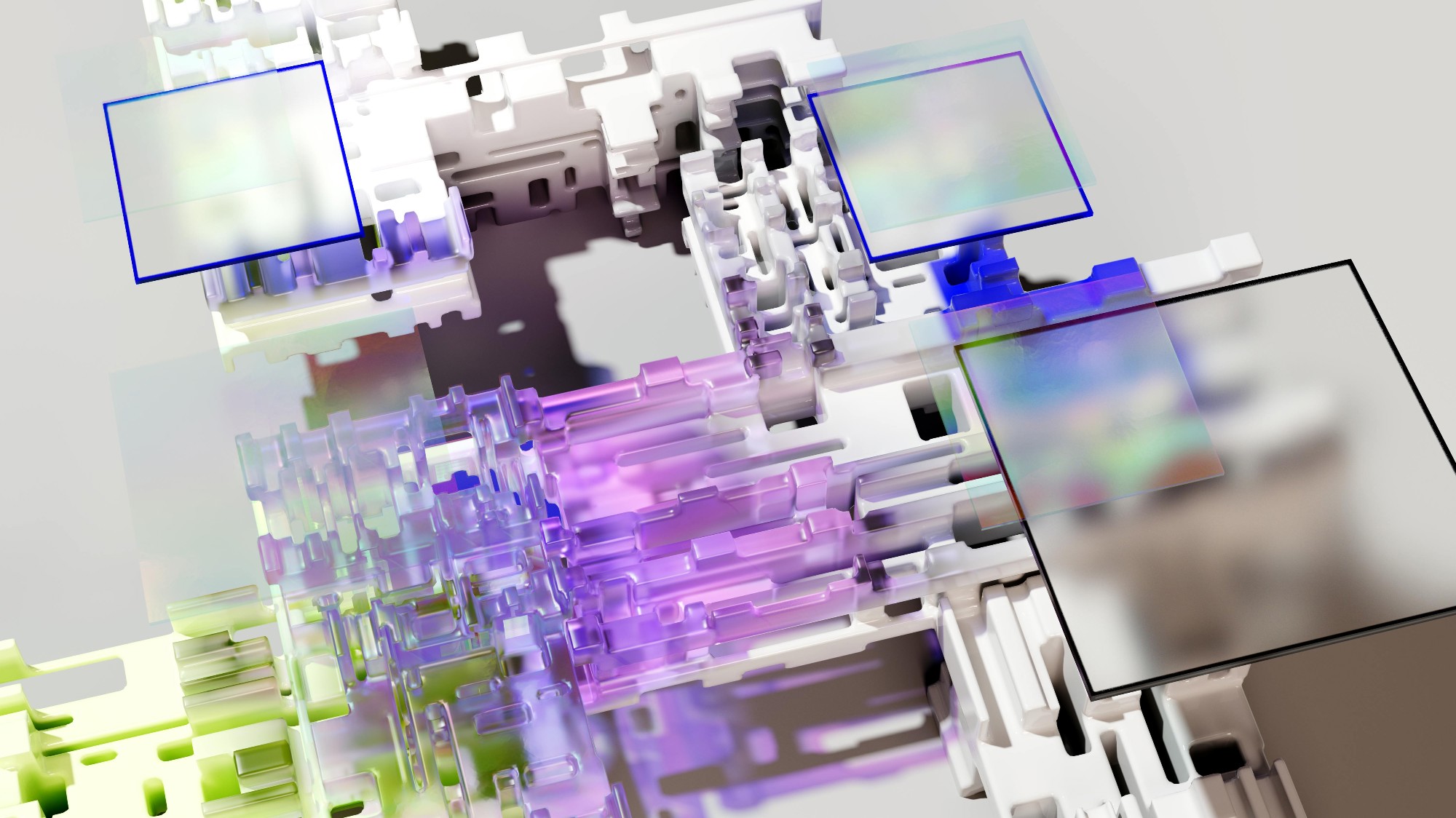 The Future of Media: Key Trends to Watch in 2025 - NPAW