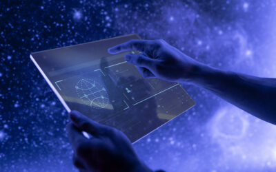 What is Digital Experience Intelligence (DXI)?