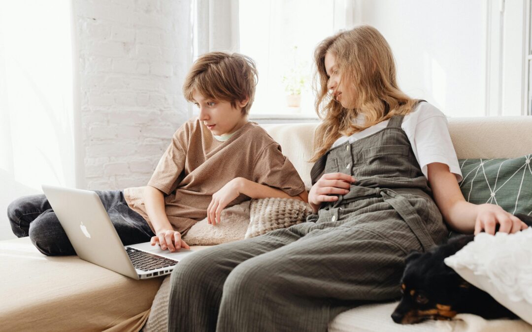 Buffering Is Dead: The Rise of Real-Time CDN Switching