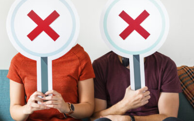 Don’t Ignore Disengagement, It’s the First Step Toward Churn