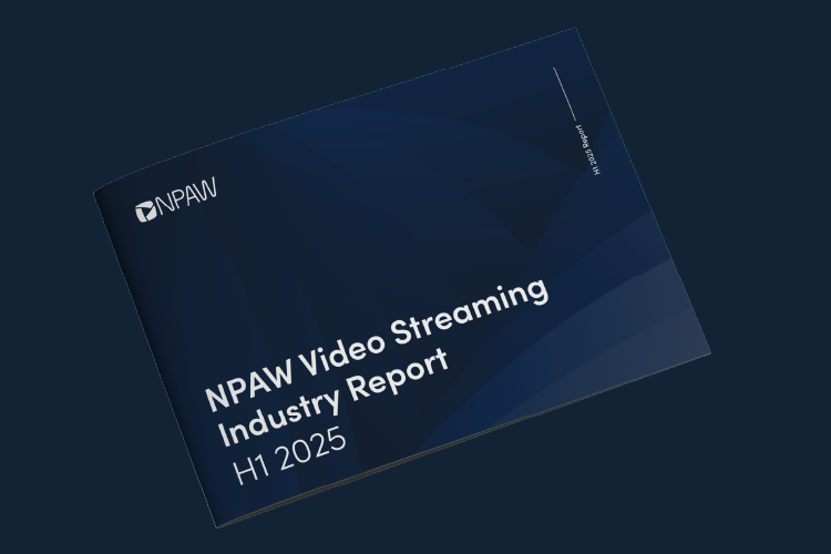 Report H12025_Web_LP 2023 State of Video Product Analytics Survey