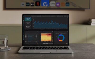Why Analytics Are a Creator’s Secret Weapon