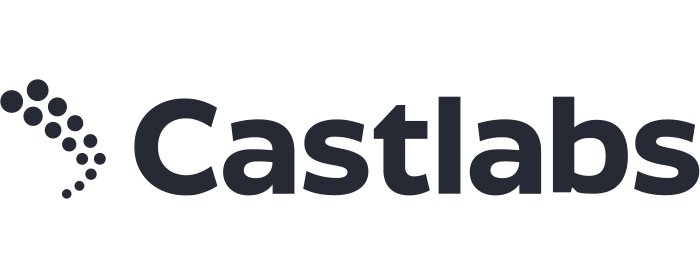 castlabs-color-logo castLabs