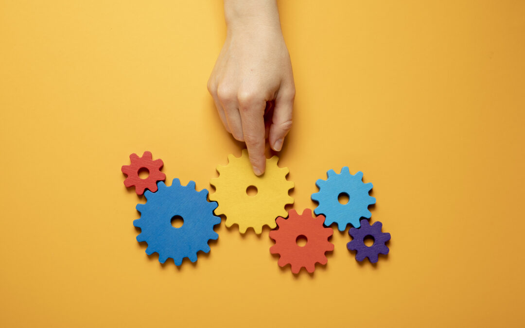 Are You Properly Recommending? Why Most Platforms Still Aren’t