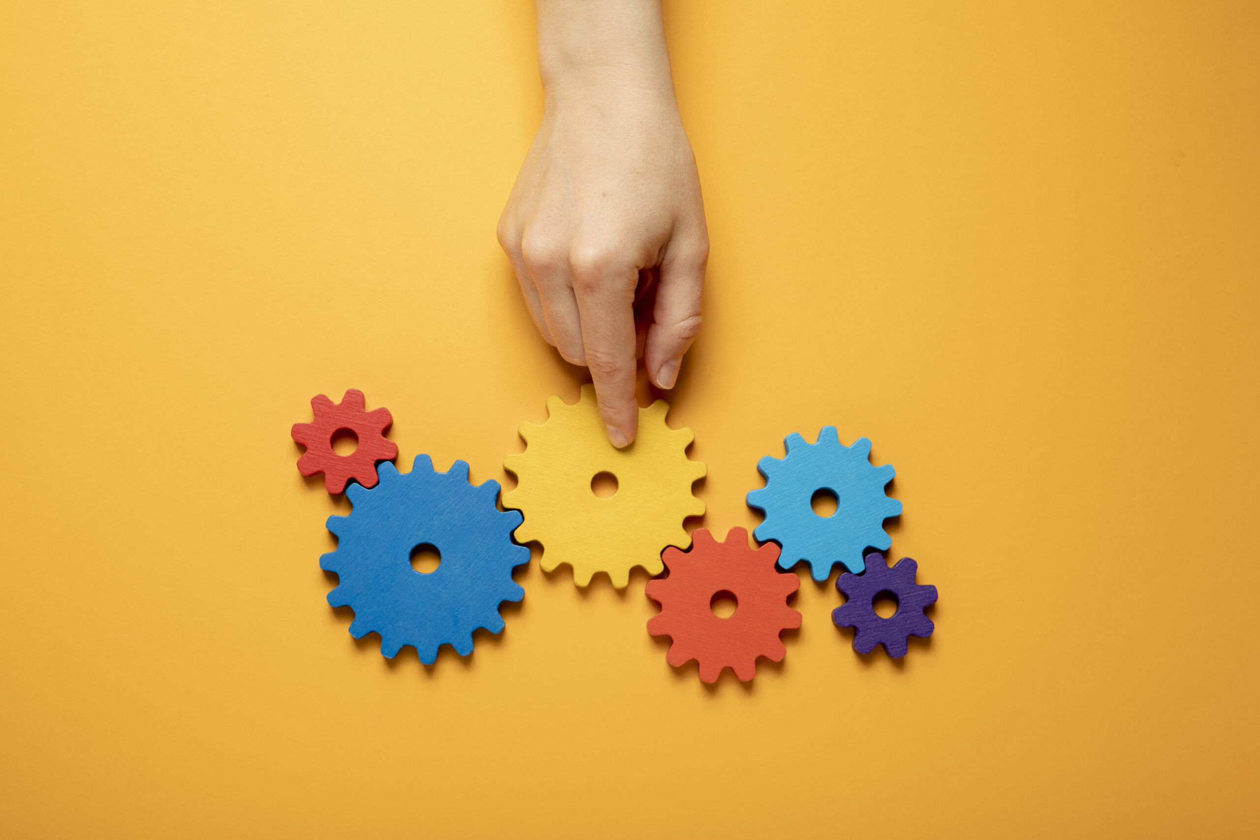 are-you-properly-recommending-cover