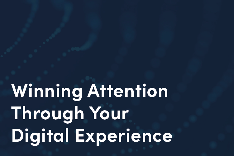 Preview of white paper on how to measure video streaming quality